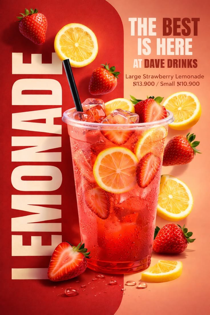 Mode
