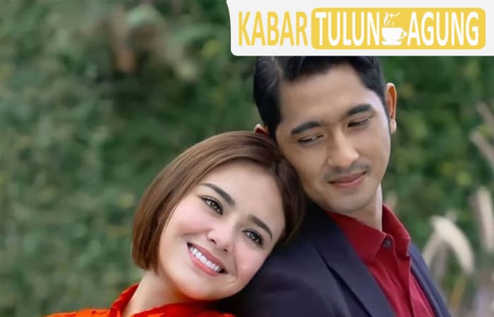 Update, Sinopsis Ikatan Cinta RCTI 22 Juli 2021, Sumarno ...
