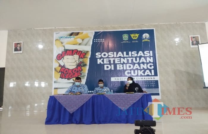 Update Terbaru, Plastik dan Minuman Manis Bakal Dikenai Cukai, Ini Update Terbarunya