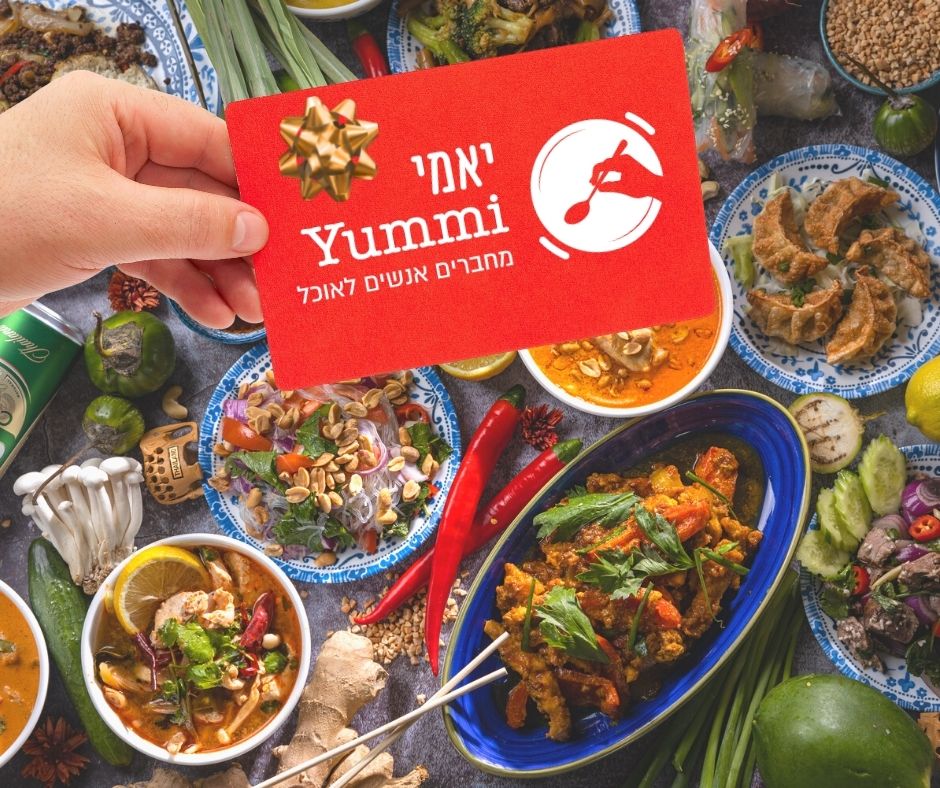 New coupon sample