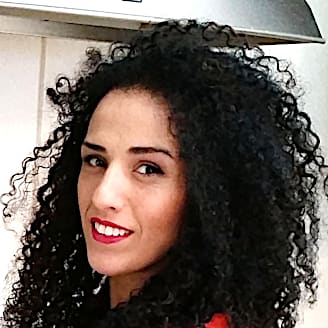 חדשה ביאמי! המטבח של נוני 