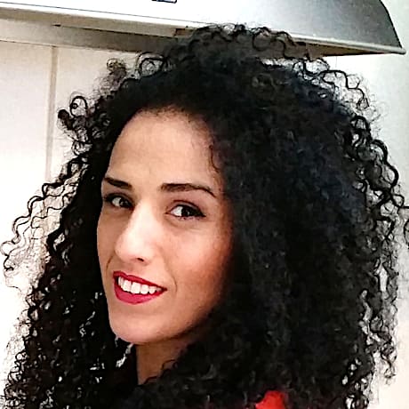 חדשה ביאמי! המטבח של נוני 