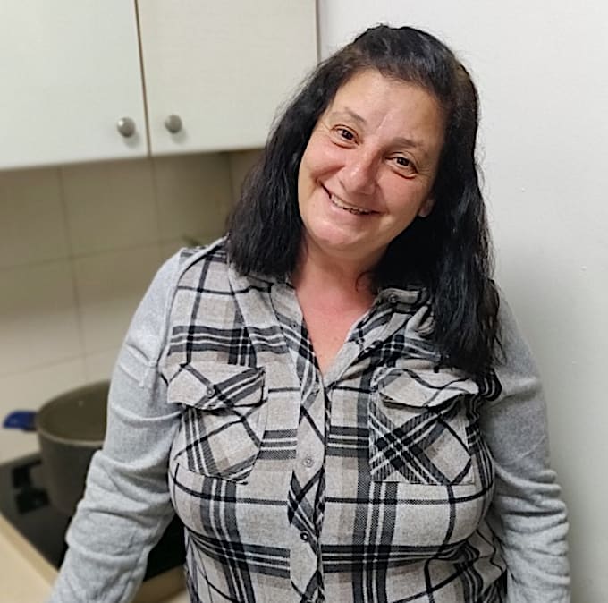 הבישולים של מלכה