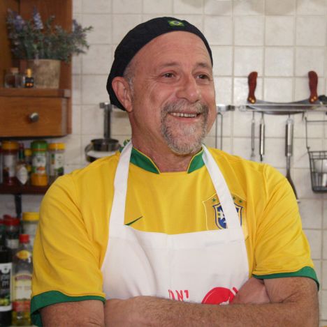 הקרנבל של מורי