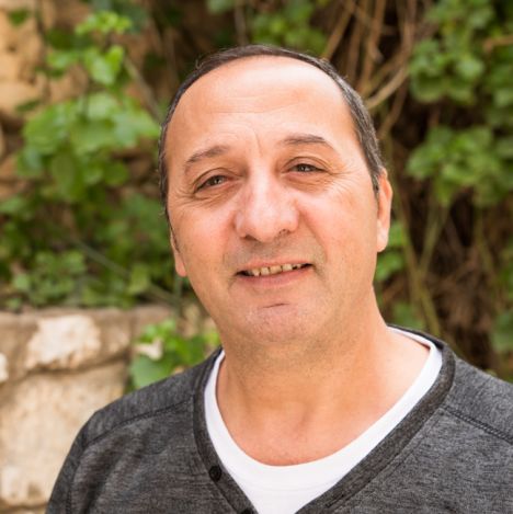דוד מבשל - מתנה בכל הזמנה לסופ"ש - עוגת גזר!