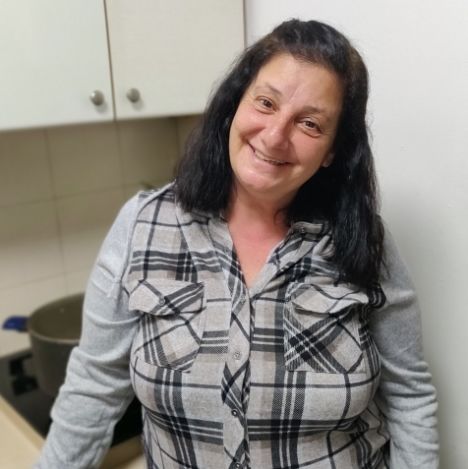 הבישולים של מלכה