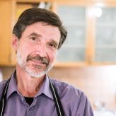 המטבח של חביאר 