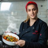 המטבח של ניני