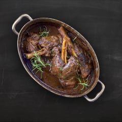 שישי משפחתי