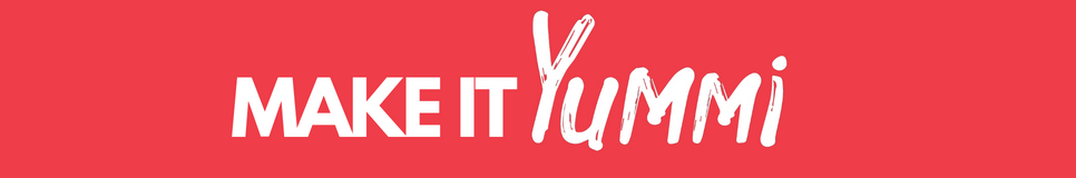 Cnigqdj86vhdbh5zgn0l