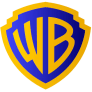 Warner Bros 