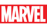 Marvel