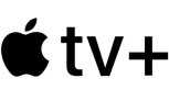 ITV+