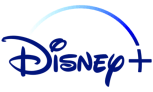 Disney+