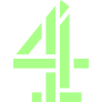Channel 4