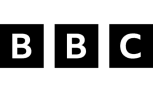 BBC