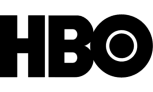 HBO