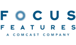 Focus Features