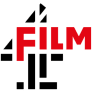 Film 4