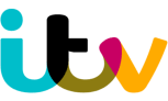 itv