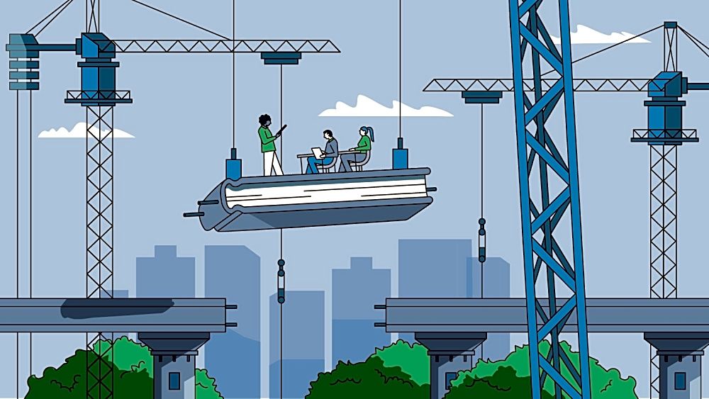 can-the-uk-bridge-its-net-zero-infrastructure-skills-chasm