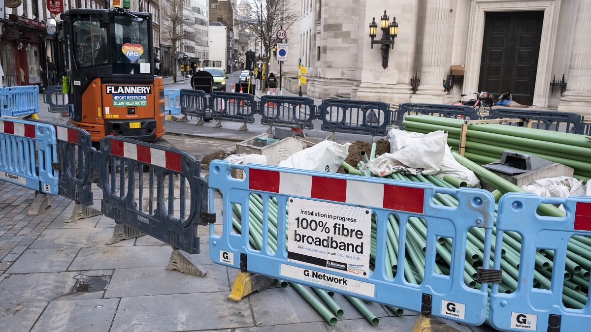 preparing-the-uk-for-full-fibre-frenzy