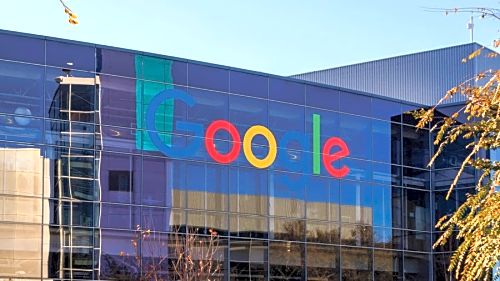 Google’s AI subsidiary DeepMind Health was given access to five years’ worth of patient data for 1.6 million people by the Royal Free NHS Foundation Trust
