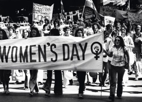 Iwd Image