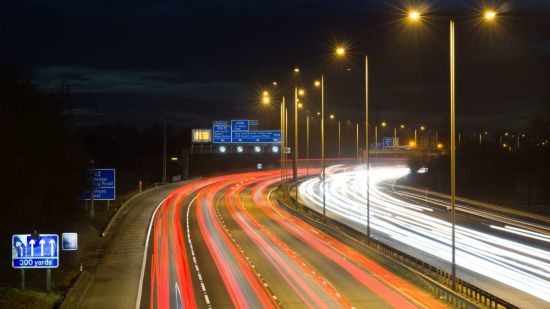 decarbonisation-and-the-uks-transport-infrastructure