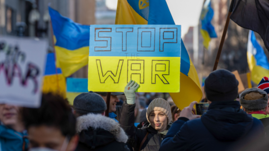 war-ukraine-business-investment-peace