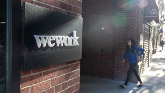 wework-bankruptcy-coworking-space-office