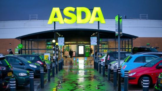 asda-four-day-week-trial-opinion