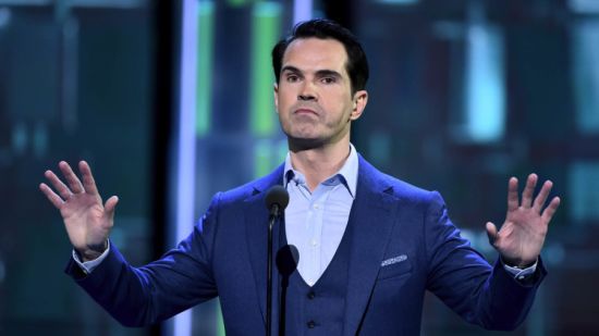 Public figures such as comedian Jimmy Carr have come under public scrutiny over their use of controversial, but legal, tax-avoidance schemes