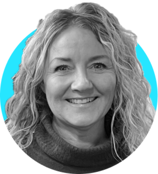 How Louise is benefiting from the four-day week