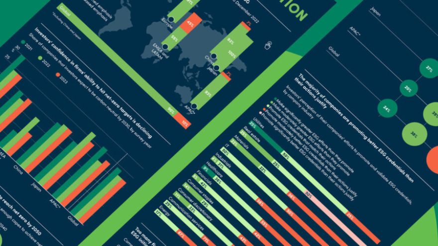 how-many-firms-esg