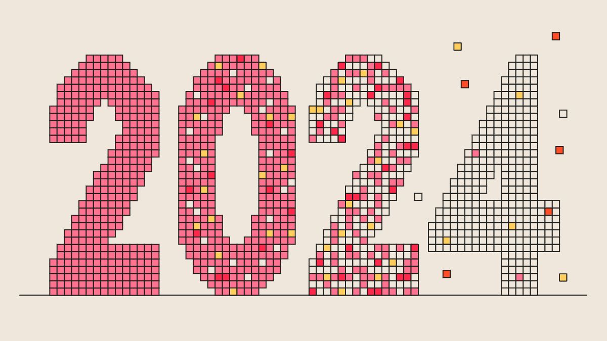 Digital Transformation Does It Still Have Any Meaning In 2024 Raconteur   030124 Digital Transformation Does It Still Have Any Meaning In 2024 