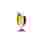 Riedel Ouverture Beer Glasses, Set of 2