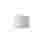 Maxwell & Williams Epicurious Ramekin, 10cm