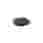 Victoria Seasoned Cast Iron Pizza Pan with Helper Handles, 38cm