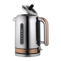 Dualit Classic Cordless Kettle, 1.7L