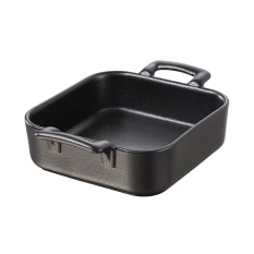 Revol Belle Cuisine Square Roasting Dish