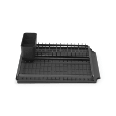 Brabantia Dish Drying Rack