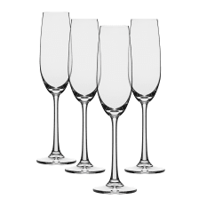 where to buy champagne glasses