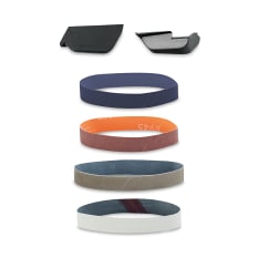 Wusthof Sharpening Easy Edge Upgrade Set for Asian Blades