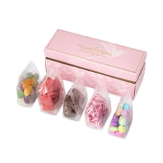 Frank & Olive Candy Collection Treat Box
