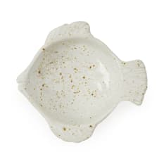 Humble & Mash La Mer Snack Bowl, 12cm