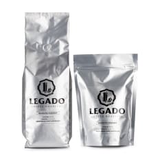 Legado Coffee Roasters Coffee Beans Single Origin Variety Pack 500g - Yuppiechef