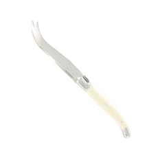 Laguiole by Andre Verdier Cheese Knife