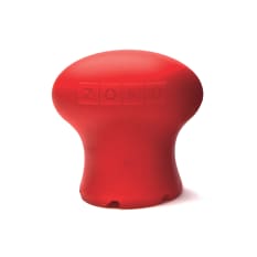 Zoku Replacement Super Tool