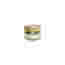 Ma Mere Confections Sour Apple Bon Bons, 80g